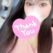 ヒメ日記 2025/09/18 23:14 投稿 【S】さくら E+品川店