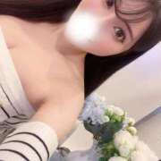 ヒメ日記 2025/09/20 13:14 投稿 【S】さくら E+品川店