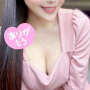 ヒメ日記 2025/09/20 23:44 投稿 【S】さくら E+品川店