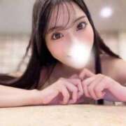 ヒメ日記 2025/09/21 01:14 投稿 【S】さくら E+品川店