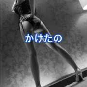 ヒメ日記 2025/06/23 14:47 投稿 眞白じゅり 池袋千姫