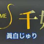 ヒメ日記 2025/07/02 14:17 投稿 眞白じゅり 池袋千姫