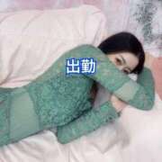 ヒメ日記 2025/07/21 14:27 投稿 眞白じゅり 池袋千姫