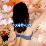 ヒメ日記 2025/08/15 14:17 投稿 眞白じゅり 池袋千姫