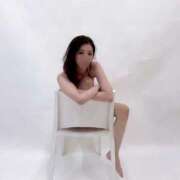 ヒメ日記 2025/08/21 11:57 投稿 眞白じゅり 池袋千姫