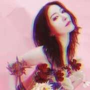 ヒメ日記 2025/08/29 15:47 投稿 眞白じゅり 池袋千姫