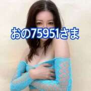 ヒメ日記 2025/09/01 18:47 投稿 眞白じゅり 池袋千姫