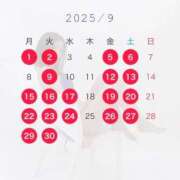 ヒメ日記 2025/09/01 22:37 投稿 眞白じゅり 池袋千姫