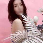 ヒメ日記 2025/09/12 14:57 投稿 眞白じゅり 池袋千姫