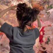 ヒメ日記 2025/09/20 15:27 投稿 眞白じゅり 池袋千姫