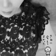 ヒメ日記 2025/09/30 18:37 投稿 眞白じゅり 池袋千姫