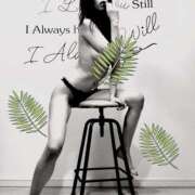 ヒメ日記 2025/10/03 13:37 投稿 眞白じゅり 池袋千姫