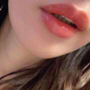 ヒメ日記 2025/10/09 19:07 投稿 眞白じゅり 池袋千姫