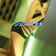 ヒメ日記 2025/10/17 14:44 投稿 眞白じゅり 池袋千姫