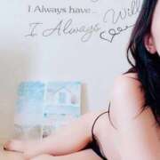 ヒメ日記 2025/10/18 14:57 投稿 眞白じゅり 池袋千姫