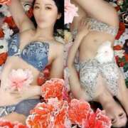 ヒメ日記 2025/10/25 14:47 投稿 眞白じゅり 池袋千姫