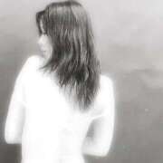 ヒメ日記 2025/10/31 13:37 投稿 眞白じゅり 池袋千姫