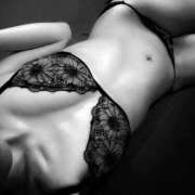 ヒメ日記 2025/11/12 14:37 投稿 眞白じゅり 池袋千姫