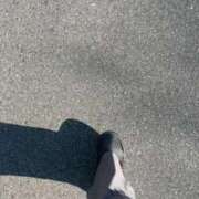 ヒメ日記 2025/11/14 13:37 投稿 眞白じゅり 池袋千姫