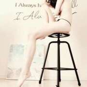 ヒメ日記 2025/11/26 23:57 投稿 眞白じゅり 池袋千姫