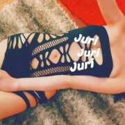 眞白じゅり ♒️12月の最大イベントって 池袋千姫