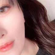 ヒメ日記 2025/12/10 15:07 投稿 眞白じゅり 池袋千姫