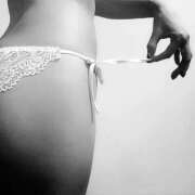 ヒメ日記 2025/12/13 14:27 投稿 眞白じゅり 池袋千姫