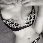 ヒメ日記 2025/12/16 12:27 投稿 眞白じゅり 池袋千姫