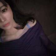 ヒメ日記 2025/12/22 16:37 投稿 眞白じゅり 池袋千姫