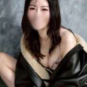 ヒメ日記 2026/01/01 07:17 投稿 眞白じゅり 池袋千姫