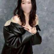 ヒメ日記 2026/01/03 13:07 投稿 眞白じゅり 池袋千姫