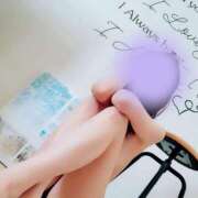 ヒメ日記 2026/01/24 16:17 投稿 眞白じゅり 池袋千姫