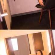 ヒメ日記 2026/01/30 14:47 投稿 眞白じゅり 池袋千姫