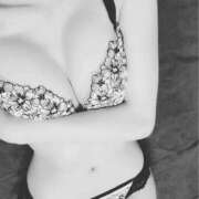 ヒメ日記 2026/01/30 18:37 投稿 眞白じゅり 池袋千姫