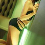 ヒメ日記 2026/01/31 12:27 投稿 眞白じゅり 池袋千姫