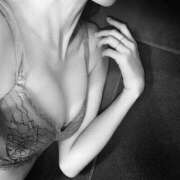 ヒメ日記 2026/02/07 12:47 投稿 眞白じゅり 池袋千姫