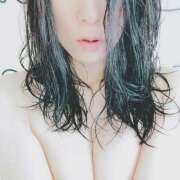 ヒメ日記 2026/02/09 14:55 投稿 眞白じゅり 池袋千姫