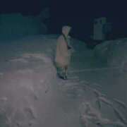 ヒメ日記 2026/02/18 05:07 投稿 眞白じゅり 池袋千姫