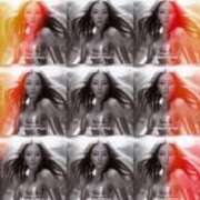 ヒメ日記 2026/03/02 15:27 投稿 眞白じゅり 池袋千姫