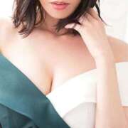 ヒメ日記 2026/03/30 13:17 投稿 眞白じゅり 池袋千姫