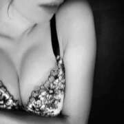 ヒメ日記 2026/04/04 13:27 投稿 眞白じゅり 池袋千姫