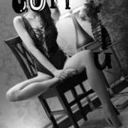 ヒメ日記 2026/04/06 12:37 投稿 眞白じゅり 池袋千姫