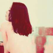 ヒメ日記 2026/04/11 10:57 投稿 眞白じゅり 池袋千姫