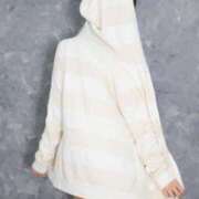 ヒメ日記 2026/04/14 11:27 投稿 眞白じゅり 池袋千姫