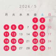 ヒメ日記 2026/04/30 15:19 投稿 眞白じゅり 池袋千姫