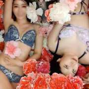 眞白じゅり ♒️いい加減に 池袋千姫
