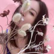 眞白じゅり ♒️暑さに 池袋千姫