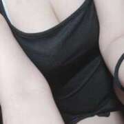 ヒメ日記 2025/06/21 00:44 投稿 新人ともか Rips（リップス）