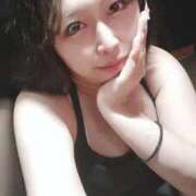 ヒメ日記 2025/06/21 03:01 投稿 新人ともか Rips（リップス）