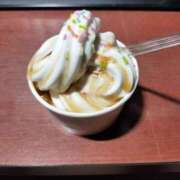 ヒメ日記 2025/06/21 19:27 投稿 新人ともか Rips（リップス）